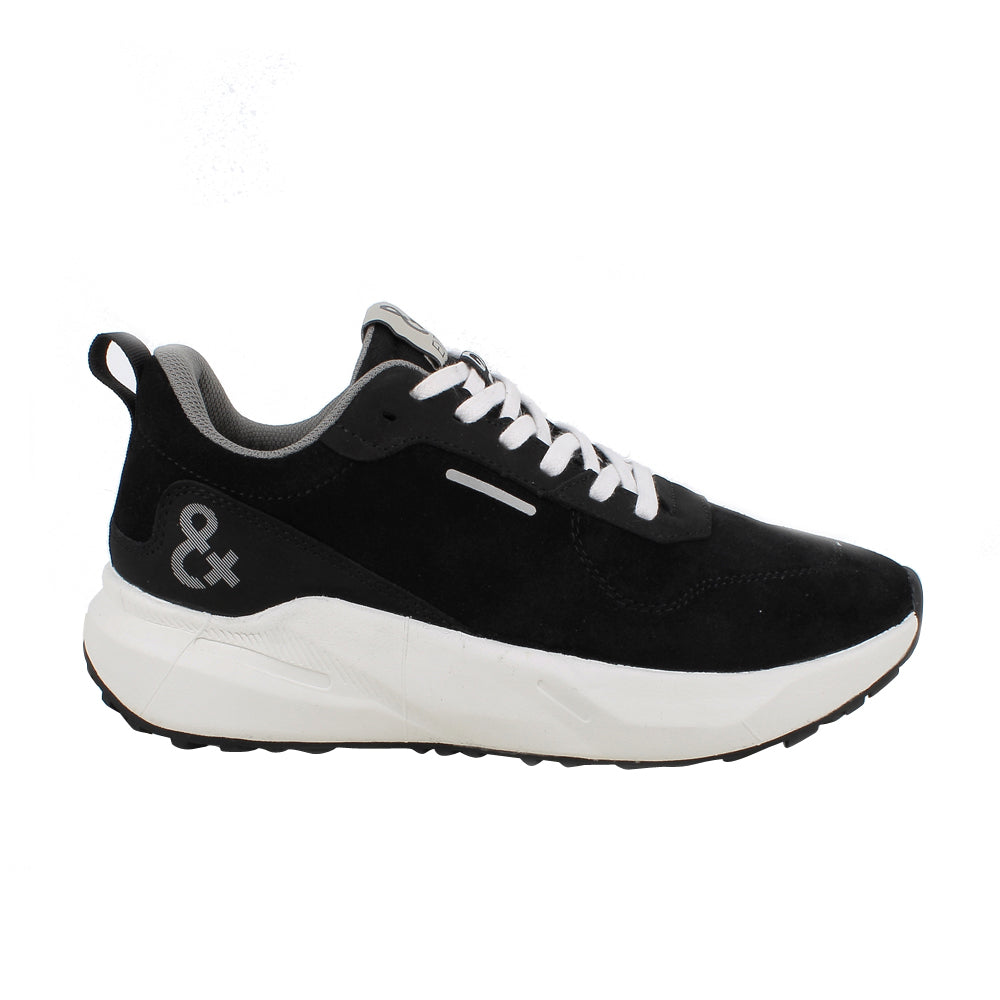 Sneakers Puma Puma Club ii Unisex Adulto - Nero