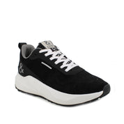 Sneakers Puma Puma Club ii Unisex Adulto - Nero