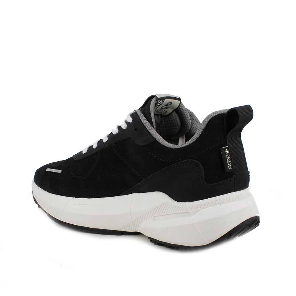 Sneakers Puma Puma Club ii Unisex Adulto - Nero