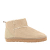 Stivaletto inblu donna - beige