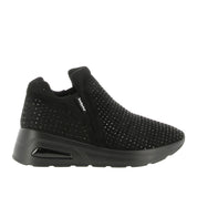 Sneakers Puma Puma Club ii Unisex Adulto - Nero