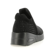 Sneakers Puma Puma Club ii Unisex Adulto - Nero