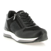 Sneakers Puma Puma Club ii Unisex Adulto - Nero