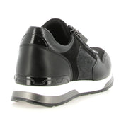 Sneakers Puma Puma Club ii Unisex Adulto - Nero