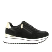 Sneakers Puma Puma Club ii Unisex Adulto - Nero