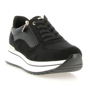 Sneakers Puma Puma Club ii Unisex Adulto - Nero