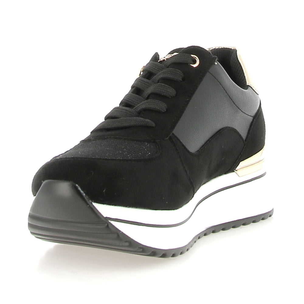 Sneakers Puma Puma Club ii Unisex Adulto - Nero