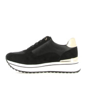 Sneakers Puma Puma Club ii Unisex Adulto - Nero