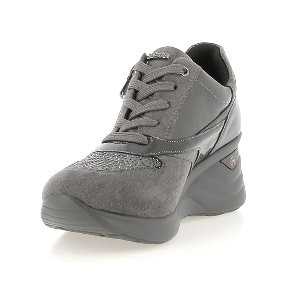 Sneakers Puma Puma Club ii Unisex Adulto - Nero