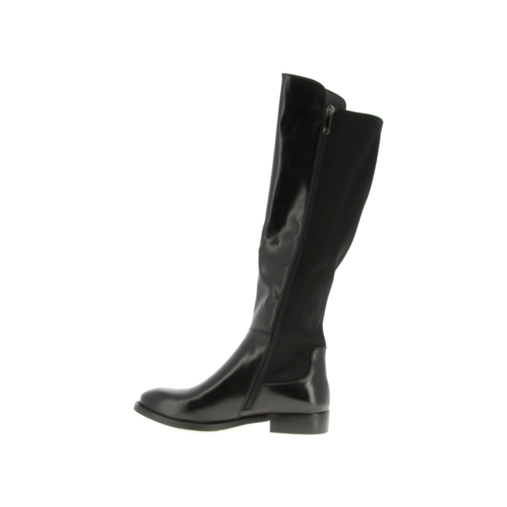 Stivale Laura Biagiotti Donna - Black neoprene