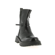 Stivaletto Laura Biagiotti Donna - Lamb black