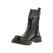 Stivaletto Laura Biagiotti Donna - Lamb black