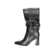 Stivale Laura Biagiotti Donna - Kid/black