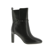 Tronchetto Laura Biagiotti Donna - Calf black