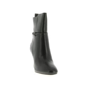 Tronchetto Laura Biagiotti Donna - Calf black