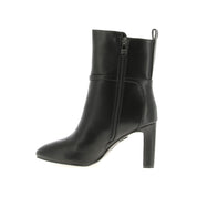 Tronchetto Laura Biagiotti Donna - Calf black