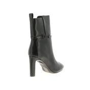 Tronchetto Laura Biagiotti Donna - Calf black