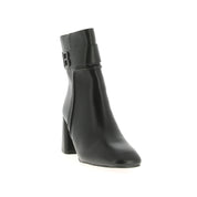 Tronchetto Laura Biagiotti Donna - Calf black