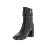 Tronchetto Laura Biagiotti Donna - Calf black