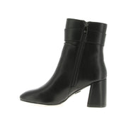 Tronchetto Laura Biagiotti Donna - Calf black