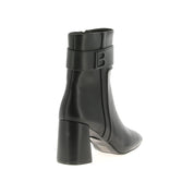 Tronchetto Laura Biagiotti Donna - Calf black