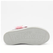 Sneakers Lelli Kelly Mille Stelle Bambina - Rosa