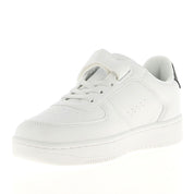 Sneakers Levi S New Union Bambino - Bianco