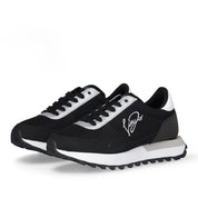 Sneakers Liu Jo Evelyn 820 Donna - Nero