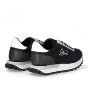 Sneakers Liu Jo Evelyn 820 Donna - Nero