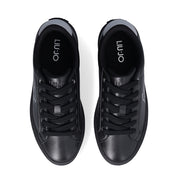 Sneakers Liu Jo Up 814 Donna - Nero