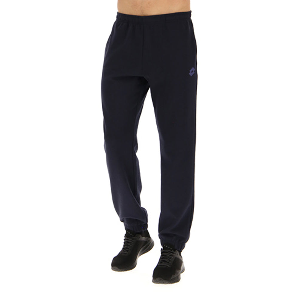 Pantalone Lotto Uomo - Blu