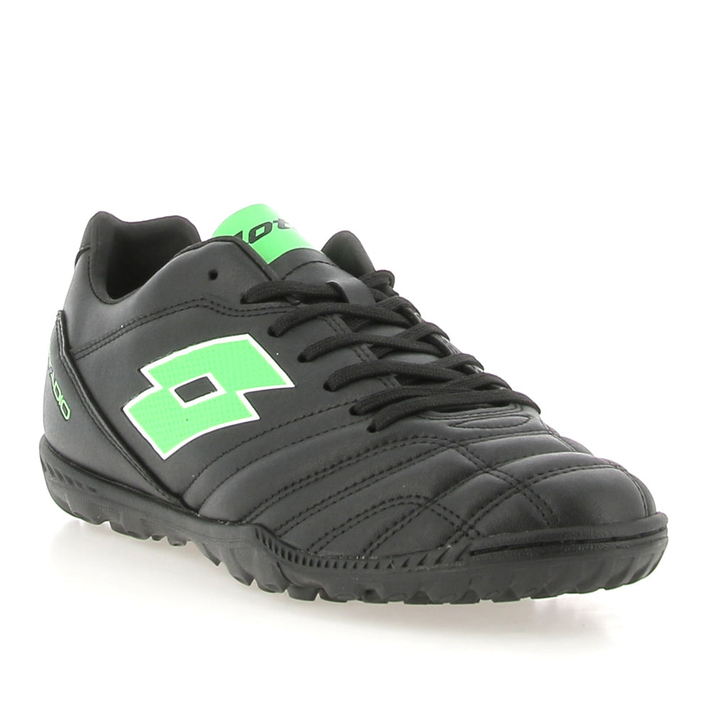 Sneakers Puma Puma Club ii Unisex Adulto - Nero