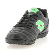 Sneakers Puma Puma Club ii Unisex Adulto - Nero