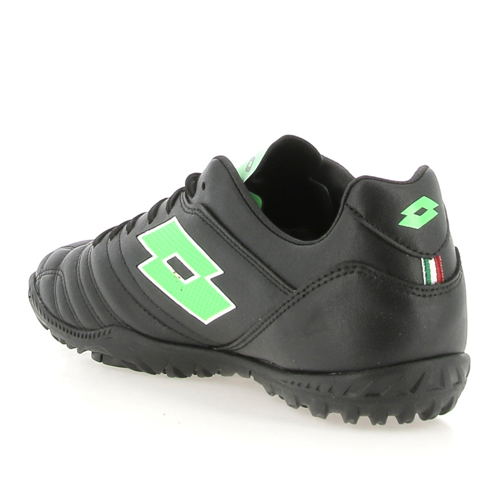 Sneakers Puma Puma Club ii Unisex Adulto - Nero