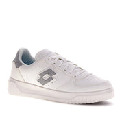 Sneakers Lotto Venus 1 Amf Ii Gli W Donna - Bianco