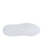 Sneakers Lotto Venus 1 Amf Ii Gli W Donna - Bianco