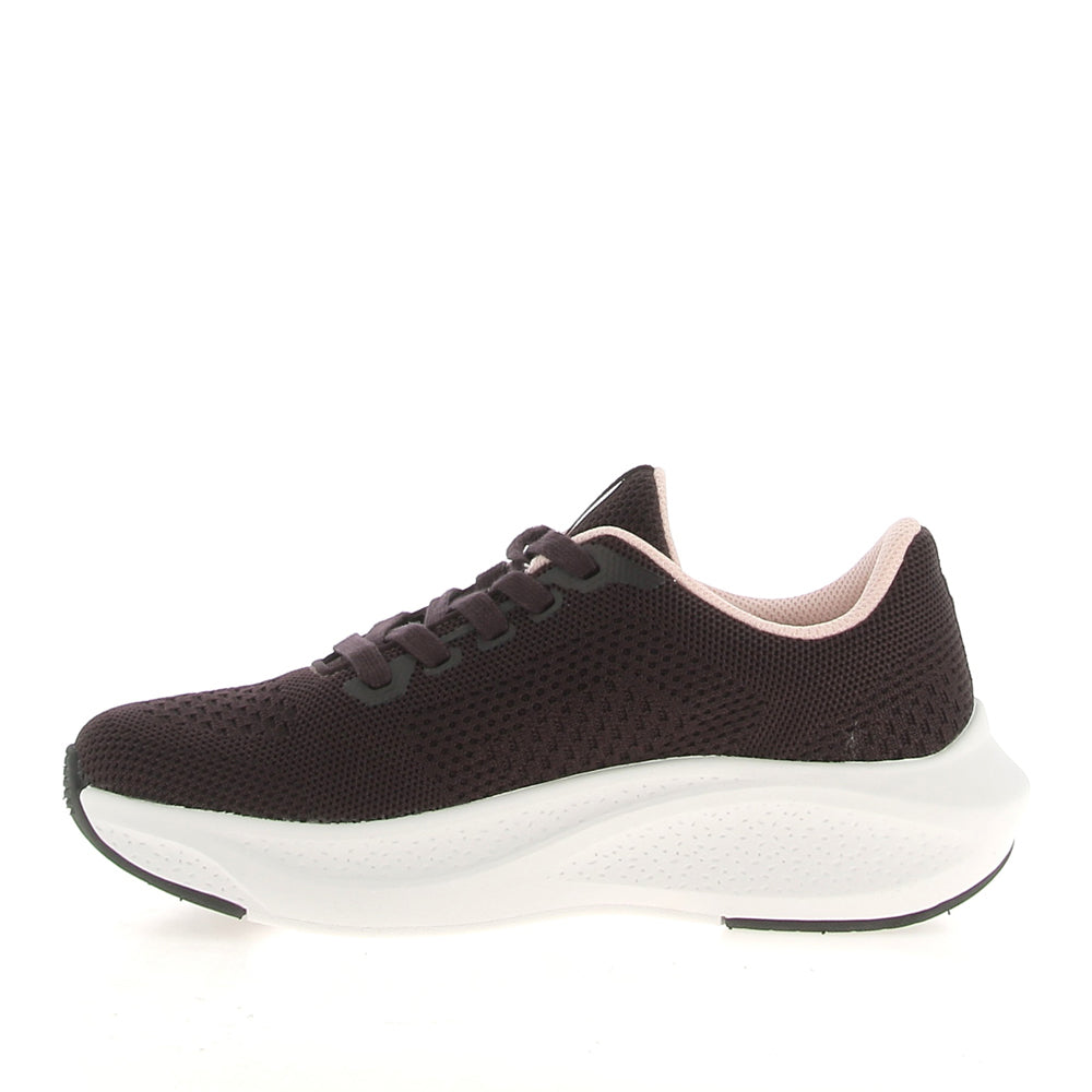 Sneakers Puma Puma Club ii Unisex Adulto - Nero