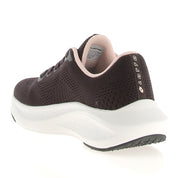 Sneakers Puma Puma Club ii Unisex Adulto - Nero