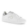 Sneakers lotto 1973 amf iv uomo - bianco