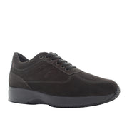 Sneakers Lumberjack Raul Uomo - Grigio