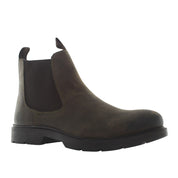 Stivaletto Lumberjack Charlie Uomo - Militare