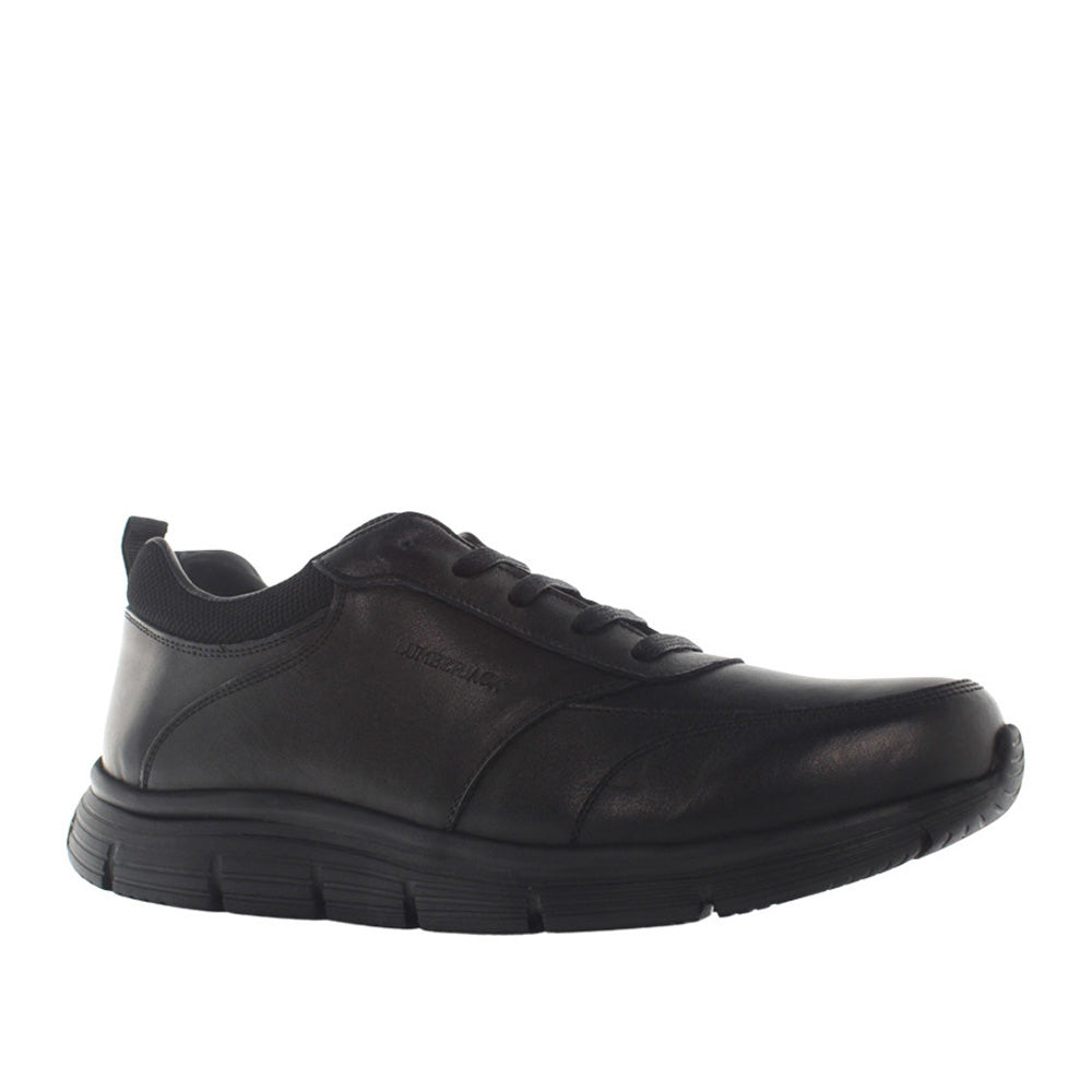 Sneakers Puma Puma Club ii Unisex Adulto - Nero