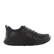 Sneakers Puma Puma Club ii Unisex Adulto - Nero