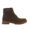 Scarponcino lumberjack river 2 uomo - marrone