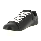 Sneakers Marc Ellis Donna - Nero