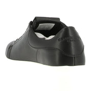 Sneakers Marc Ellis Donna - Nero