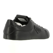 Sneakers Marc Ellis Donna - Nero