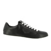 Sneakers marc ellis donna - nero