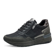 Sneakers Puma Puma Club ii Unisex Adulto - Nero