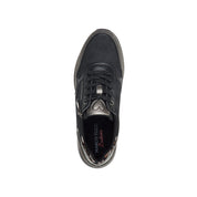 Sneakers Puma Puma Club ii Unisex Adulto - Nero